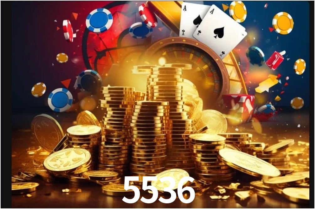 FAQ 5536 — central de ajuda e suporte oficial Brasil
