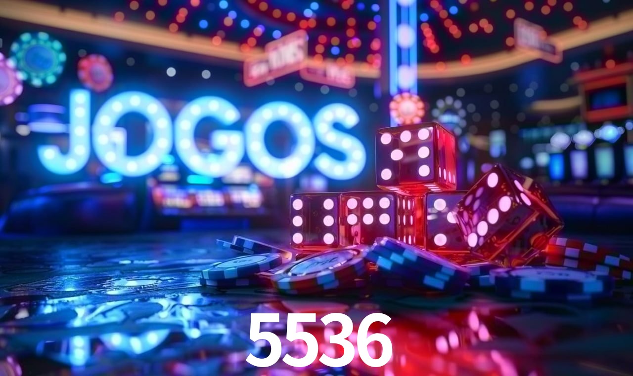 5536 feedback — categorias de sugestão e melhoria no app