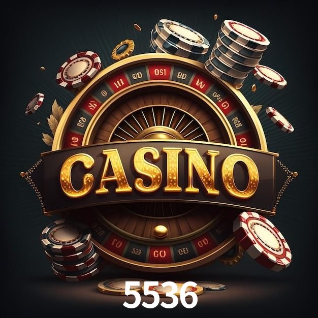 5536 bet — mercados de futebol e esportes no app