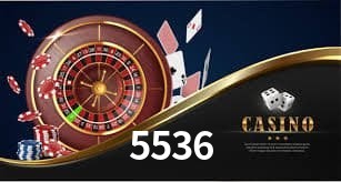 Desvendando o Mundo dos Jogos Virtuais na 5536